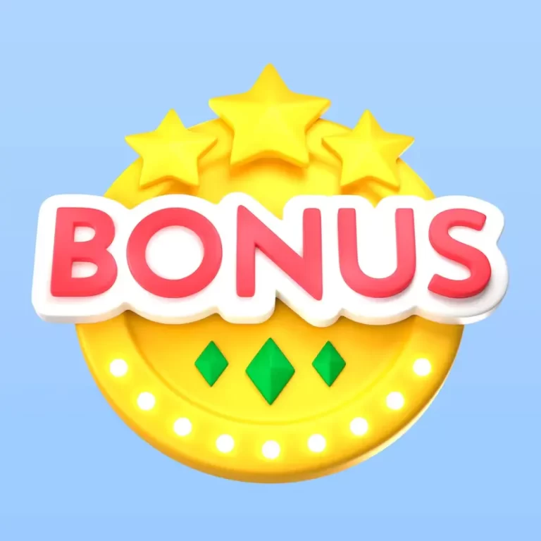 betiton welcome bonus