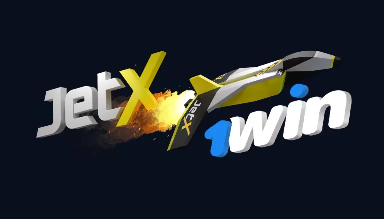 JetX Game: An In-Depth Look at Its Innovative Reward System