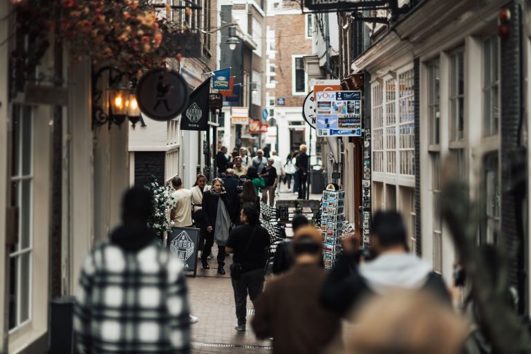 How to Grow Social Media Accounts for a Small Business: 5 Proven Strategies