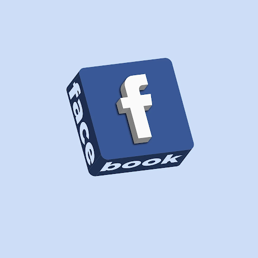 How to Grow Your Business Facebook Page